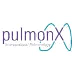 Pulmonx Receives Japanese MHLW Approval of Zephyr Endobronchial Valve for the Treatment of Severe COPD/Emphysema