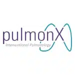 Pulmonx Receives Japanese MHLW Approval of Zephyr Endobronchial Valve for the Treatment of Severe COPD/Emphysema