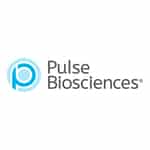 Pulse Biosciences Reports Third Quarter 2022 Financial Results