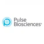 Pulse Biosciences Reports Third Quarter 2022 Financial Results