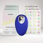 Droplette’s Micro-Infuser Device Named to TIME’s Best Inventions of 2022 List