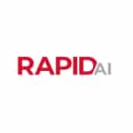 Rapid ICH Receives New FDA Clearance with Highest Sensitivity and Specificity on the Market
