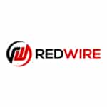 Redwire Launching Upgraded 3D Bioprinter to Space Station to Investigate New Treatment to Aid Military Service Members, Expands Crop Production Research and Materials Testing on Orbit