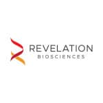 Revelation Biosciences Inc. Announces Financial Results for the Three and Nine Months Ended September 30, 2022 and Recent Corporate Progress