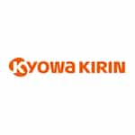 Grünenthal and Kyowa Kirin International Announce Joint Venture Collaboration for Established Medicines Portfolio