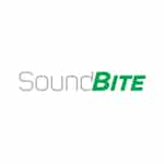 Soundbite Medical Solutions Announces Issuance of Two New U.S. Patent Further Expanding Coverage of its Shock Wave Technology