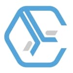 Sengenics Broadens Its Systems Serology Tools to Enable the Detection of a Wider Range of Autoantibody Biomarkers