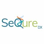 SeQure Dx Emerges From Stealth Mode to Fulfill the Promise of On-Target Gene Editing Therapies for Biopharma Partners, Physicians, and Patients