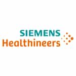 Siemens Healthineers, Atrium Health Enter Multi-Year Value Partnership to Improve Health Care Capabilities, Access and Equity