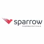 Sparrow Pharmaceuticals Presents Pharmacology Data on SPI-62 at American College of Rheumatology Convergence 2022