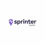 Sprinter Health and Firefly Health Partner to Bring a New Model of Hybrid Care to Patients: Delivered in the Home and Powered by Technology for Scale