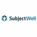 US Tech Startup SubjectWell Secures $35 Million in Investment, Focuses Growth in South African Operations