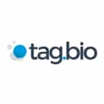 Parkinson’s Foundation and Tag.bio Partner to Accelerate Research and Drive Insights into Parkinson’s Disease