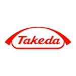 Takeda’s Biologics License Application (BLA) for Dengue Vaccine Candidate (TAK-003) Granted Priority Review by U.S. Food and Drug Administration