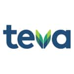 Teva Announces Unique Collaboration with HealthSnap to Expand the Reach of its Respiratory Digital Health Platform