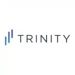 New Advisory Brief and Podcast Reveal What Life Sciences Companies Need to Know to Be Prepared For 2023