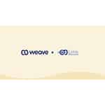 Weave Adds OD Link Integration for Vision Care Professionals
