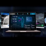 US Patent Issued for Exactech's Predict+™, First Machine Learning-Based Software that Informs Surgeons with Patient-Specific Outcome Predictions after Shoulder Replacement Surgery