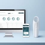 Belgian Company Minze Health Raises €3.9m to Further Scale Its Digital Health Solutions for the Treatment of Urinary Tract Problems