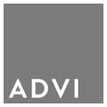ADVI Health Joins Forces with Sheridan Capital Partners