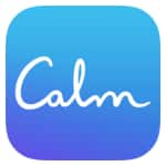 U.S. Surgeon General Dr. Vivek Murthy Joins Calm to Bring Mental Health Support Ahead of the Holidays