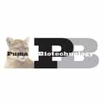 Puma Biotechnology Reports Inducement Awards Under Nasdaq Listing Rule 5635(c)(4)