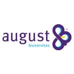 August Bioservices Closes $65M Series B