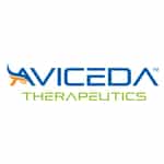 Aviceda Announces Successful Completion of Key IND Toxicity Milestone with Favorable Safety Profile in Non-Human Primates