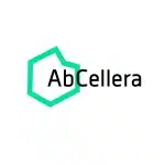 AbCellera and Rallybio Announce Strategic Alliance to Discover, Develop, and Commercialize Novel Antibody-Based Therapeutics for Rare Diseases