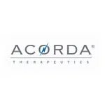 Acorda Therapeutics Makes December 2022 $6.2 Million Interest Payment on Secured Debt in Cash
