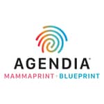 Agendia Spotlights the Future of Personalized Breast Cancer Care at 2022 San Antonio Breast Cancer Symposium