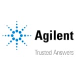 Agilent Opens Customer Experience Center Highlighting Genomics and Diagnostics Solutions