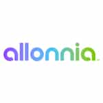 Allonnia Now Capable of Providing Bench Scale Treatability Studies for PFAS Contaminated Sites