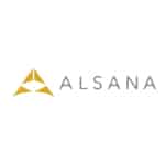 Alsana St. Louis and Birmingham Offer Annual Grant for Residential Treatment