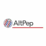 A New Study in the Proceedings of the National Academy of Sciences (PNAS) Demonstrates the Ability of a Novel Peptide to Selectively Detect and Neutralize an Early Molecular Trigger of Alzheimer’s and Other Neurodegenerative Diseases