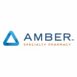 Amber Specialty Pharmacy Named Partner of WeInfuse’s Specialty Pharmacy Connect Program