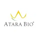 Atara Biotherapeutics Reports Inducement Grant Under Nasdaq Listing Rule 5635(c)(4)