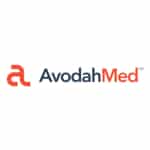 Avodah Welcomes Four New Members to AvodahMed’s Medical Advisory Council