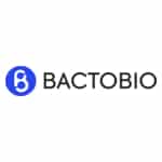 Bactobio Raises £6 Million To Discover Novel Antimicrobials