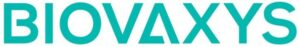 BioVaxys Announces Successful Test-Run Production of its Bi-Haptenized Ovarian Cancer Vaccine