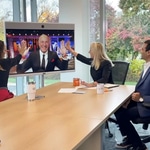 From Feline Genetics Startup to Pet Genetics Leader: Top Shark Kevin O’Leary’s All-Time Favorite Product, Basepaws, Reappears on Shark Tank with Big Updates