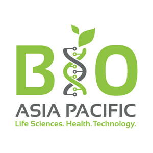 Bio Asia Pacific