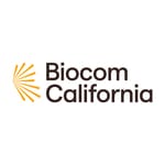 Life Science Industry in California Generates $376 Billion Annually