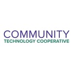 Community Technology Cooperative (CTC) Completes Implementation of Epic at Ten Massachusetts Health Centers