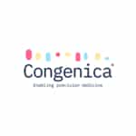 Congenica awarded second stage of European contract to develop NGS analysis workflow in oncology
