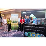 Botanical Solution Inc. (BSI) & Croda Pharma Partnership Agreement to Accelerate Production for GMP QS-21