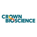 New Crown Bioscience Publication Details Application of In Vitro 3D Organoids with Matched PDX for Clinically Relevant Oncology Drug Development
