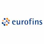 Eurofins Launches BQ.1 and BQ.1.1 Droplet Digital PCR Assay (ddPCR) for SARS-CoV-2 Wastewater Testing