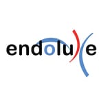 Endoluxe Announces Know-How Agreement With Mayo Clinic