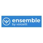 Cisco Investments and Third Culture Capital Among Notable Investors in Voiceitt’s Latest Funding Round to Scale its Accessible Speech Recognition